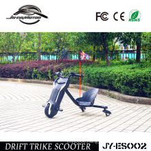 2016 Jinyi New Type 100W Kids Trike Scooter (JY-ES002)